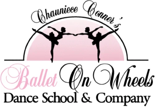 Ballet On Wheels Theater-Dance